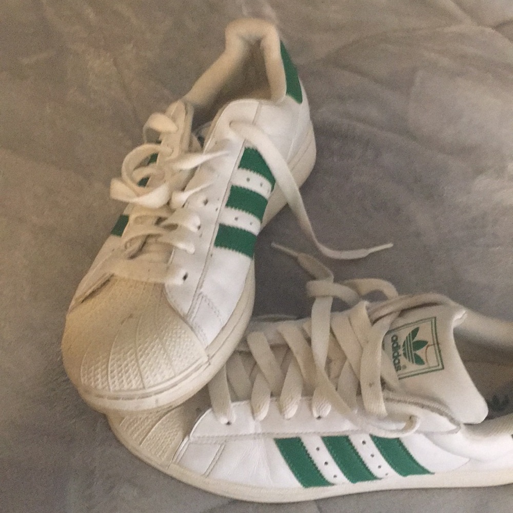 Addidas - Picture 4 of 4